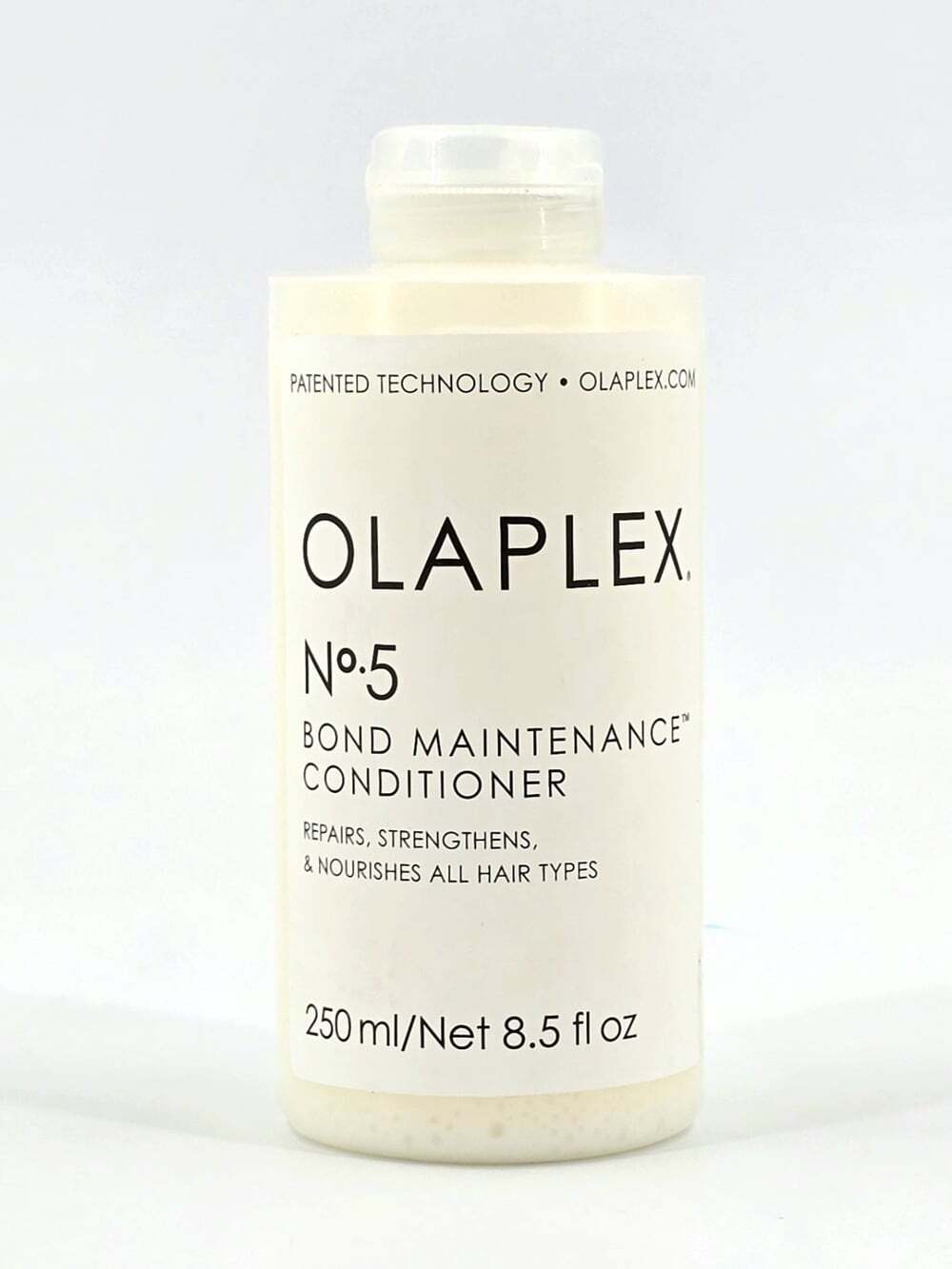 Olaplex No. 5 Bond Maintenance Conditioner Repair Strengthen All Hair 8.5 oz
